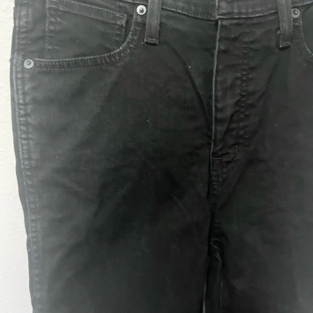Madewell 10